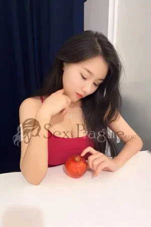 linlin