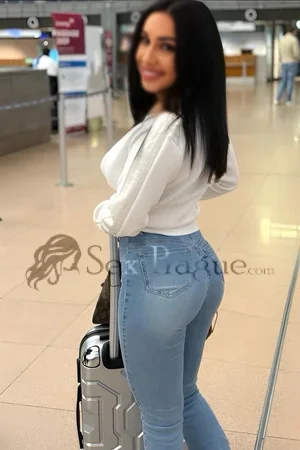AISHA