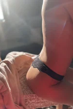 Linda