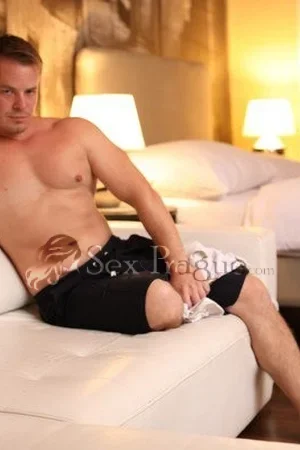 Jack Black