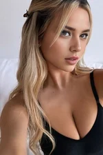 Alis
