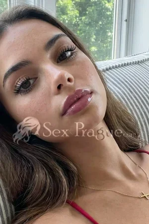 Lia