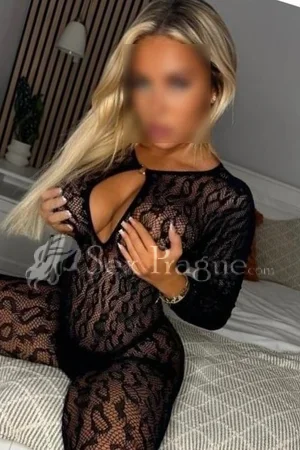 michelle