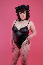 Venus