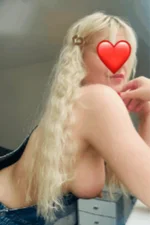 Linda