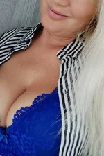 MARTINKA