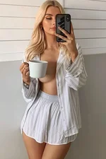 Ariana