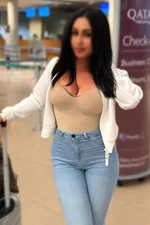 AISHA