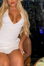 Belinha