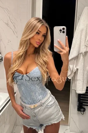Milana