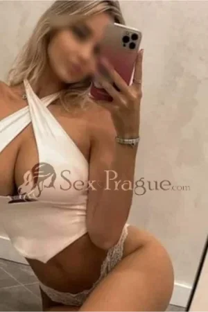 Lera