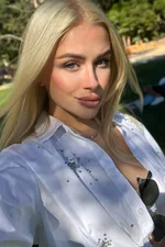 Anastasia