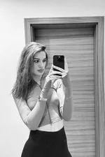Sara