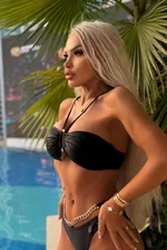 Playmate Ramonka