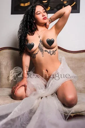 Karol