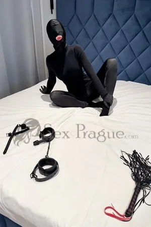 Kitty Sub