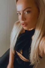 Polina