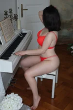 Kety