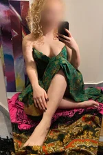 Lola Tantra
