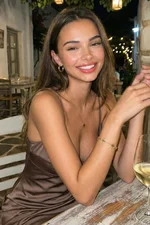 Lia