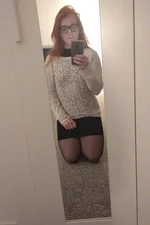Nymfomanka Natalie