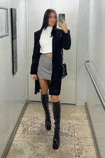 Sexy Ashley