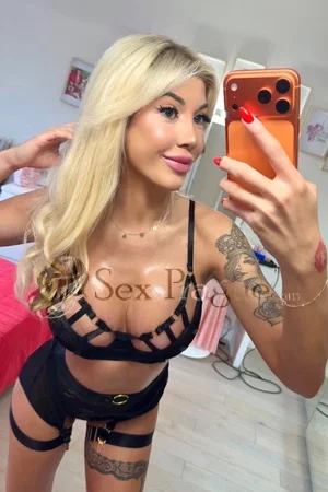 Sara