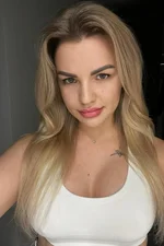 Tamara