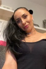 Kika