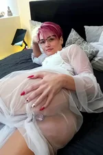 Veronika