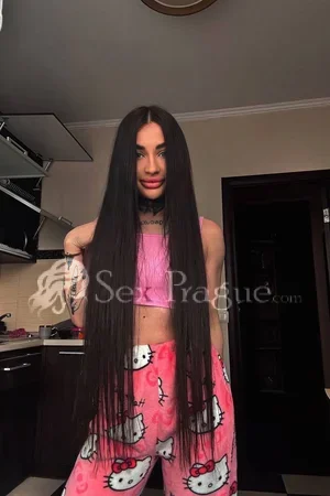 Adriana