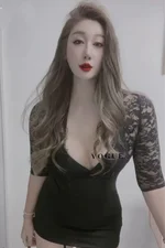 Amy
