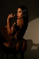 Diana