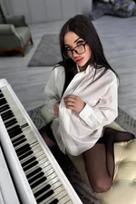 Adriana