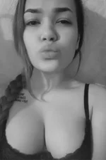 Alina