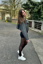 Sara