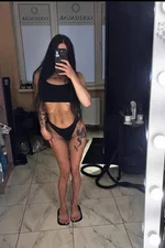 Adriana