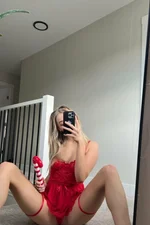 Viky