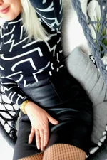 MARTINKA