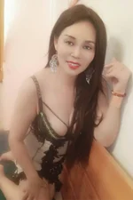 Chuchui