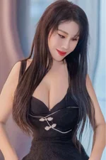 Nnan