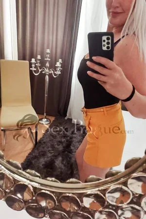 MARTINKA
