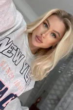 Anastasia