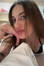 Sara