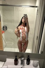 Emily