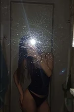 Melisska