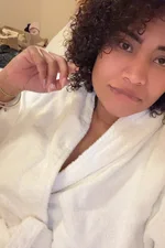 Luciana