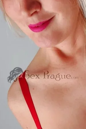 MARTINKA