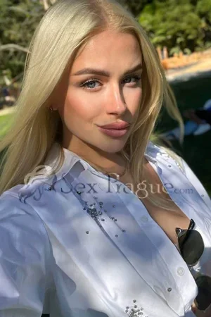 Anastasia