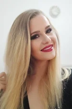 Tyna